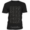 Mac Demarco Cigarettes t-shirt