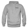 MacGregor Hoodie