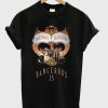 Michael-Jackson-Dangerous-Tour-T-Shirt