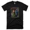 Necromancy For Beginners T-shirt