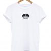 Rachel Green Crown T Shirt
