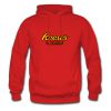 Reese's peanut butter cups hoodie