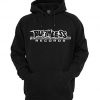 Ruthless Records Hoodie