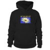 Send Help Hoodie