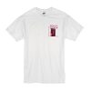 Setup Exe T-shirt