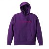 Sexual Fantasies Hoodie
