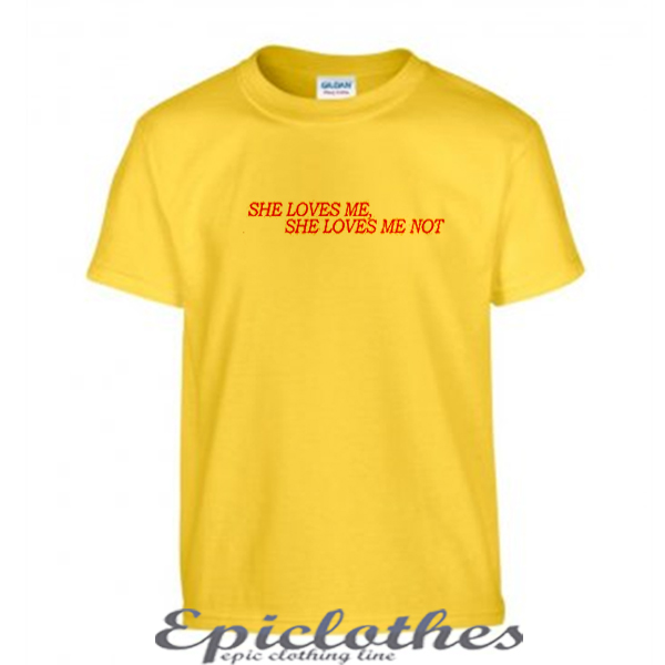 cash money tee shirt