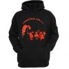 Siberia Hills Hodie