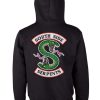 Southside-Serpents-Hoodie-600x768