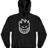 Spitfire Bighead Hoodie