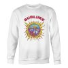 Sublime Sweatshirt