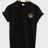 Sunrise NYC T-shirt