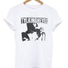 Talking-Heads-T-Shirt-600x704