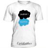 Taylor Swift swiftie t-shirt