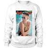 Teenamycs Sweatshirt 2