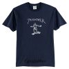 Thrasher Gonz t-shirt