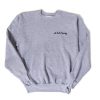 Uh Huh Honey Sweatshirt