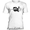 Vampire Fang t-shirt