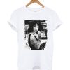 Winona Ryder as Veronica Sawyer Heather T-shirt