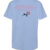 You are mre than a roae t-shirt