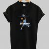 oh danny boy shirt