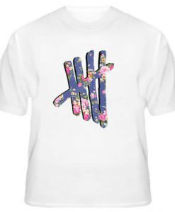 5 second of summer 5SOS t shirt