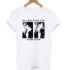 Blackbear Hell Is Where I dream Shirt