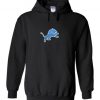 Detroit Lions NFL Hoodie