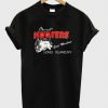 Hooters East meadow long island t shirt