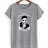 I'm All about that bass T shirt