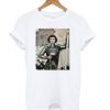 Joan of Arc Zendaya T Shirt