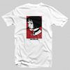 Mathilda portrait T Shirt