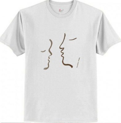 paloma wool tee