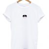 Rachel Green Crown T-shirt