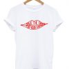 Rachel Green Save The Drama For Your Mama T-shirt