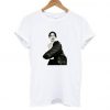 Rihanna Anti photoshoot T shirt