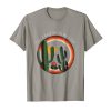 Take A Walk On The Wild Side shirt