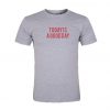 Today Is A Good Day T Shirt