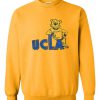 UCLA Bruins Vintage Sweatshirt