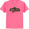 Universal Studio florida t shirt