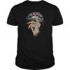 Oakland raiders shut the fuck up lips shirt