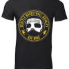 sue bird seattle basketball royalty shirt