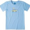 take your love everywhere you go shirt