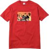 What Are You Doing After The Orgy T shirt