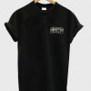 BFND Logo T Shirt