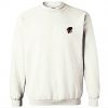 Bee Pocket Logo Sweatshirt