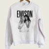 Emison Pretty Little liars sweatshirt