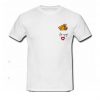 Fri Yay Graphic T Shirt