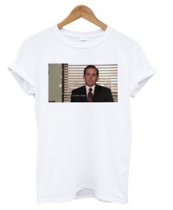 I am Dead Inside T shirt