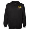 Jurassic Park Bait Hoodie
